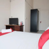 Отель Reddoorz @ Setiabudi Medan 2, фото 4