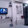 Отель Assi Room, фото 5