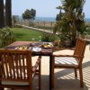 Отель E Hotel Spa & Resort Cyprus, фото 47