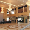 Отель Shanghang Gutian Hotel, фото 27