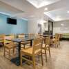 Отель MainStay Suites John Wayne Airport by Choice Hotels, фото 20