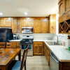 Отель 'goldilodge' Big Bear Lake Cabin < 3 Mi to Lake!, фото 5
