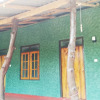 Отель Araliya Self Cooking Resort Dambulla, фото 4