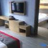 Отель Yiyi Chain Hotel (Xiongxian Branch), фото 10