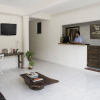 Отель Aparthotel La Mar Playa Del Carmen, фото 6