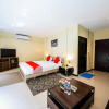 Отель 118 Beach Walk Stay, фото 2
