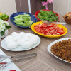 Meal