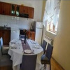 Отель Haus Stefy, фото 9