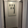 Отель Cozy Place 5a-Self Check in & Out-Hbo Max (Adults Only), фото 2