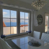 Отель Apartments Brač, фото 3