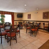 Отель Comfort Inn, фото 12