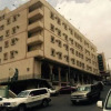 Отель Mawasem Al Sharqiah Aparthotel, фото 1