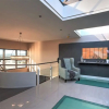 Отель Ocean View Penthouse, фото 13