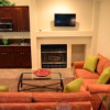 Отель The Villas at Emerald Desert RV Resort, фото 3