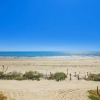 Отель An Oceanfront Experience, фото 28
