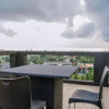 Отель Sanron Home Stay, фото 7