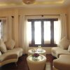 Отель Vinh Hung Riverside Resort & Spa, фото 48