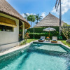Отель SuB Villas Bali, фото 15