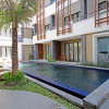Отель Zen Premium Dewi Saraswati Seminyak, фото 5