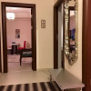 Отель Karim Apartments, фото 5