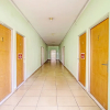 Отель OYO 93096 BR Residence Cilandak Syariah, фото 2