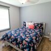 Отель 15214 Ridingwood Dr, фото 4