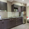 Отель Platinum International, фото 31