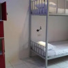 Отель Bujang Lapuk Hostel, фото 25