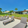 Отель Cape Coral Oasis w/ Lanai, 5 Mi to Beach!, фото 20