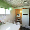 Отель Green Residence Seoul, фото 20