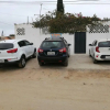 Отель Casa Vacacional El Refugio 2- Salinas, фото 14