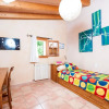 Отель Can Rovey in Inca With 4 Bedrooms and 4 Bathrooms, фото 5