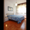 Отель Lovely Apartment Near the Beach and the Town Centre by Beahost Rentals, фото 2