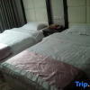 Отель Jishui Business Hotel, фото 5