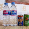 Отель Busan Hwanggeum Drive-In Motel, фото 28