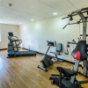 Отель RED ROOF INN & SUITES OCALA, фото 5