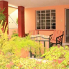 Отель Tere Hostel House, фото 22