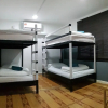 Отель Yellow Duckling Hostel, фото 2