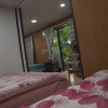 Отель Homestay Container, фото 1