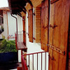 Отель B&B Antica Trattoria, фото 4