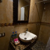 Отель Apu Inti Hotel Boutique, фото 10