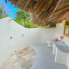 Отель Playa Bonita Hotel EcoCabañas Tayrona, фото 15