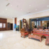 Отель Qingdao Wanyi Youpin Hotel, фото 9