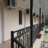 Отель Guest House Said в Сухуме