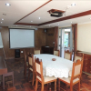 Отель Merwehuis Bed and Breakfast, фото 11