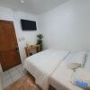 Отель West Coast Beach House, фото 15