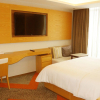 Отель HANSA- A Premium Residence, фото 12