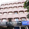 Отель OYO Flagship 19581 Hotel Raj Classic MG Road, фото 1