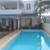 Отель House Private Pool , Wifi, Jacuzzispa ,security Alarm, Canal Near sea, фото 13