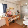 Отель Kyoto Guest House Ninja - Hostel, фото 47
